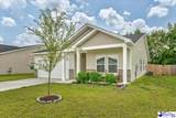 1411 Bourbon Dr. - Photo 44