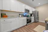 1411 Bourbon Dr. - Photo 5
