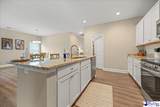 1411 Bourbon Dr. - Photo 6