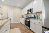 1411 Bourbon Dr. - Photo 7