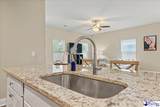 1411 Bourbon Dr. - Photo 8