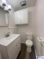 3508 King Henry Drive - Photo 10