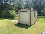 3508 King Henry Drive - Photo 11