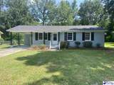 3508 King Henry Drive - Photo 2