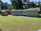 3508 King Henry Drive - Photo 3