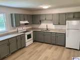 3508 King Henry Drive - Photo 4