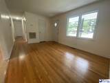 3508 King Henry Drive - Photo 5