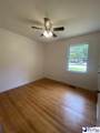 3508 King Henry Drive - Photo 6