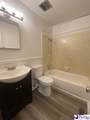 3508 King Henry Drive - Photo 7