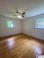 3508 King Henry Drive - Photo 8