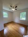 3508 King Henry Drive - Photo 9