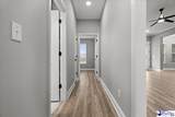 1027 Wessex Dr - Photo 31
