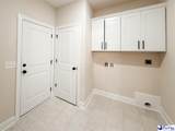 3008 Weatherstone Ln - Photo 19