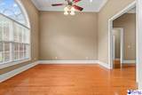 2729 Carriage Lane - Photo 12