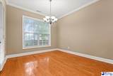 2729 Carriage Lane - Photo 15