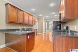 2729 Carriage Lane - Photo 17