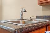 2729 Carriage Lane - Photo 18