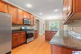 2729 Carriage Lane - Photo 19