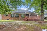 2729 Carriage Lane - Photo 2