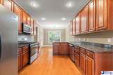 2729 Carriage Lane - Photo 20