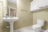 2729 Carriage Lane - Photo 21