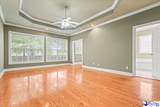 2729 Carriage Lane - Photo 22