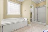 2729 Carriage Lane - Photo 26