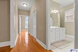 2729 Carriage Lane - Photo 29