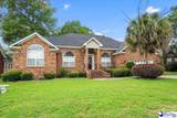 2729 Carriage Lane - Photo 3