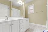 2729 Carriage Lane - Photo 30