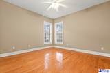 2729 Carriage Lane - Photo 32