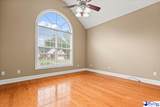 2729 Carriage Lane - Photo 34