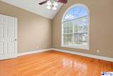 2729 Carriage Lane - Photo 35