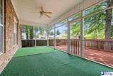 2729 Carriage Lane - Photo 37