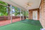 2729 Carriage Lane - Photo 38