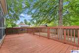 2729 Carriage Lane - Photo 39