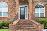 2729 Carriage Lane - Photo 4