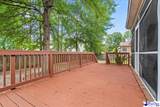 2729 Carriage Lane - Photo 40