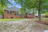 2729 Carriage Lane - Photo 41