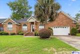 2729 Carriage Lane - Photo 43