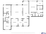 2729 Carriage Lane - Photo 46