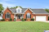 947 Leyland Dr. - Photo 1
