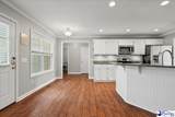 947 Leyland Dr. - Photo 9