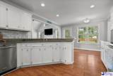 947 Leyland Dr. - Photo 10