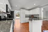 947 Leyland Dr. - Photo 11