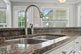 947 Leyland Dr. - Photo 12