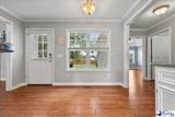 947 Leyland Dr. - Photo 13