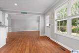 947 Leyland Dr. - Photo 14