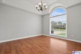 947 Leyland Dr. - Photo 15