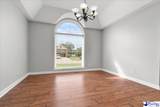 947 Leyland Dr. - Photo 16